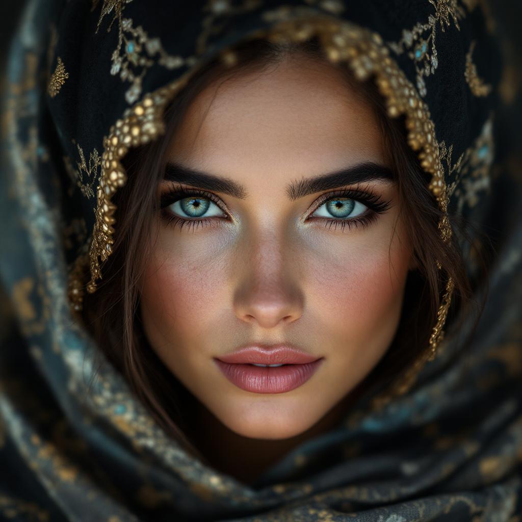Jessica T.